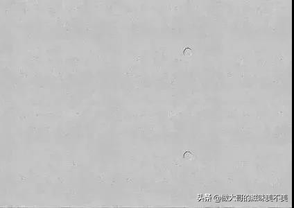 水泥墙真实图片大全,水泥网红砖效果图