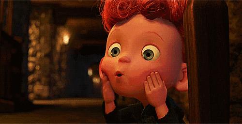 文末福利留言有礼,橄榄油可以做的美食