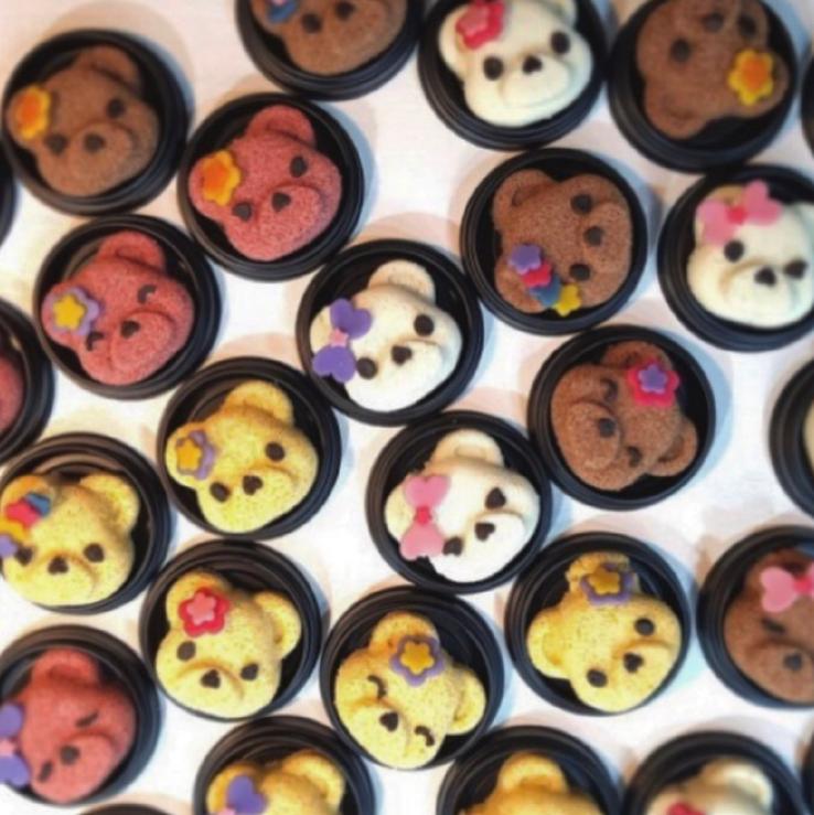 金钟仁回应穿衣服,金钟仁被粉丝写的信感动落泪