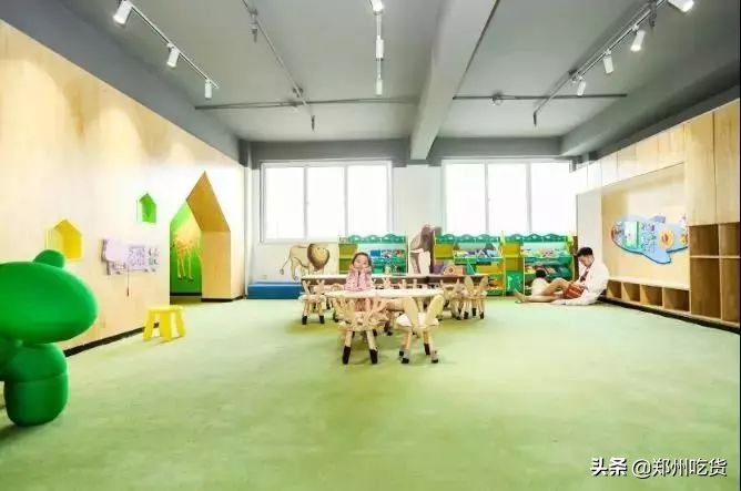 香堤湾攻略,香堤湾一日游