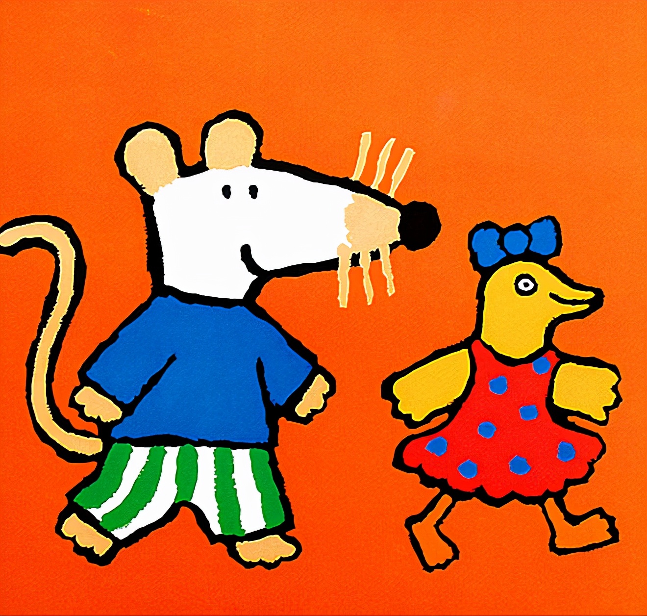 宝宝育儿好物推荐,育儿必买东西推荐