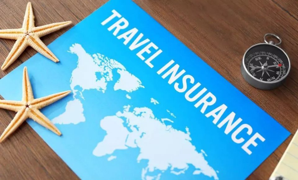 世界梦号邮轮日本详细攻略,世界梦号邮轮攻略