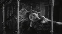 盘点那些以前作者留下来的恐怖片 (距今40年都无法超越的恐怖片)