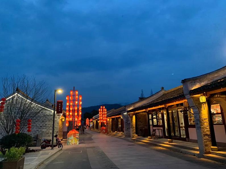 诗词绝句推荐,唐宋绝句经典100首