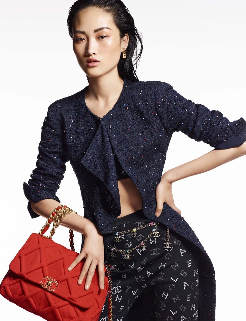 是谁动了我的奶酪,是谁动了猫咪的奶酪