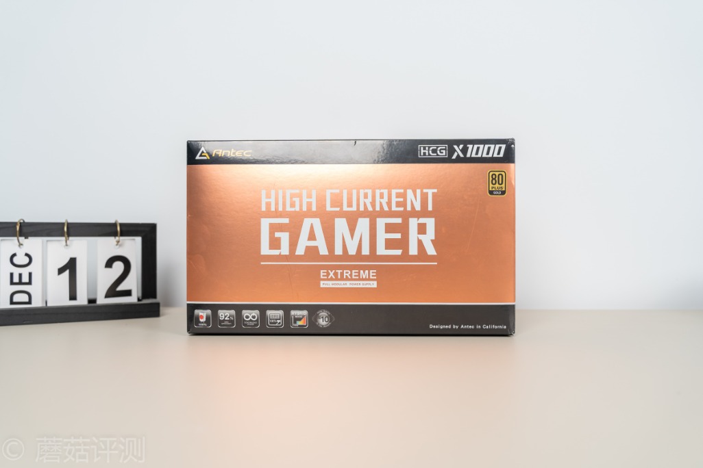 祝贺fpx冠军,庆祝fpx夺冠奖励