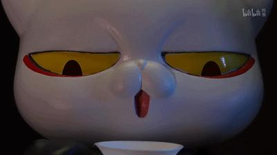 被日本人瞧不起的国漫9.8分,9.8分的国漫推荐