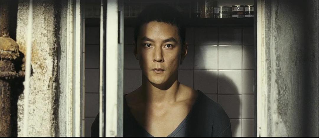 门徒毒品知识普及,门徒讲述毒品分布