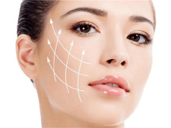 做线雕的注意事项,华亦俏整形