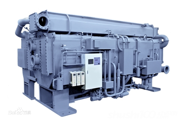 格力和移动的戏又上演了,这是要来抢老干妈和腾讯头条的节奏