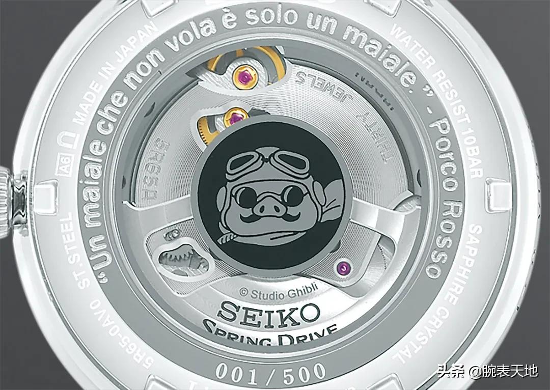 精工4r57机芯日误差多少秒,精工误差调整