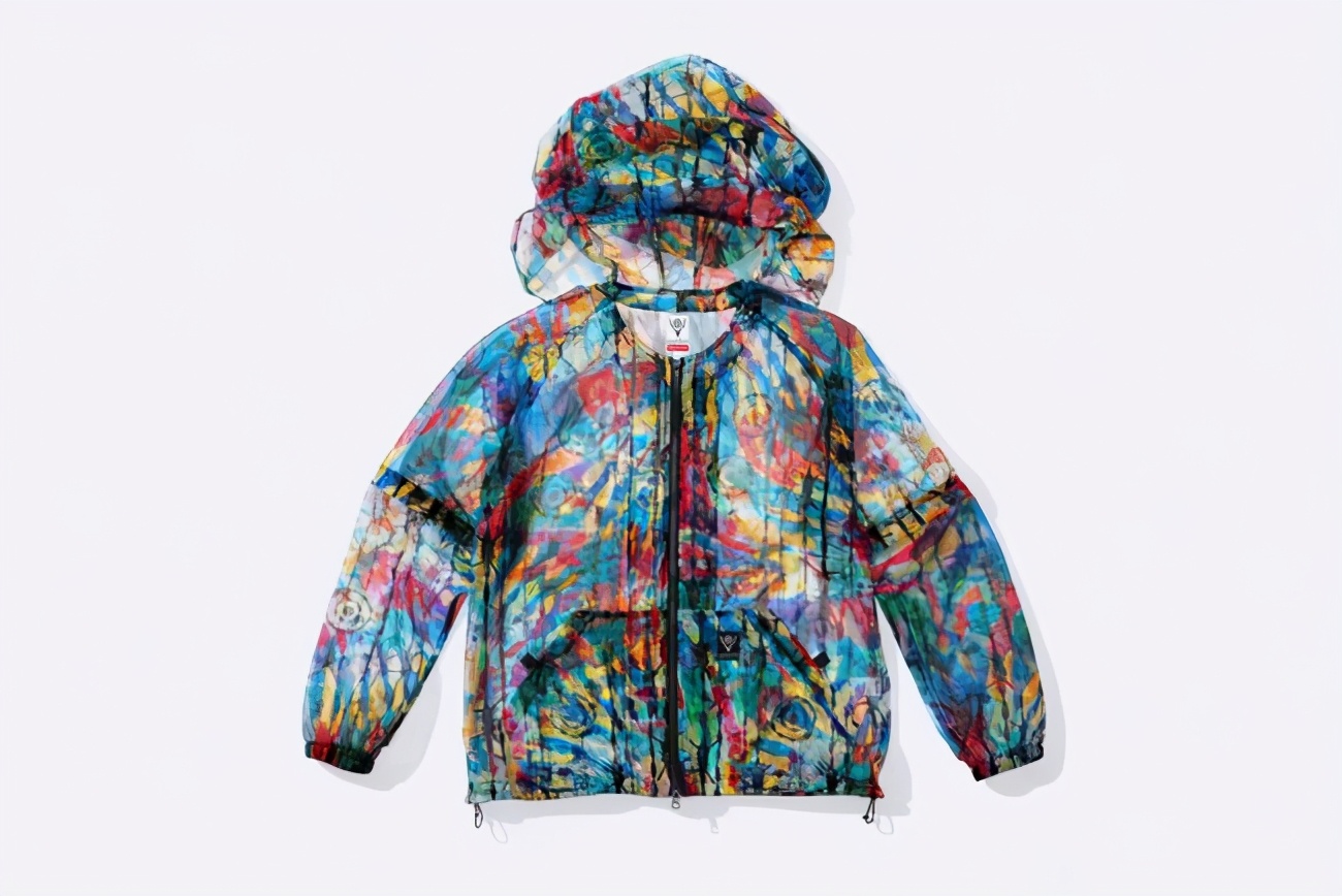 海王钓鱼服,海王钓鱼系列