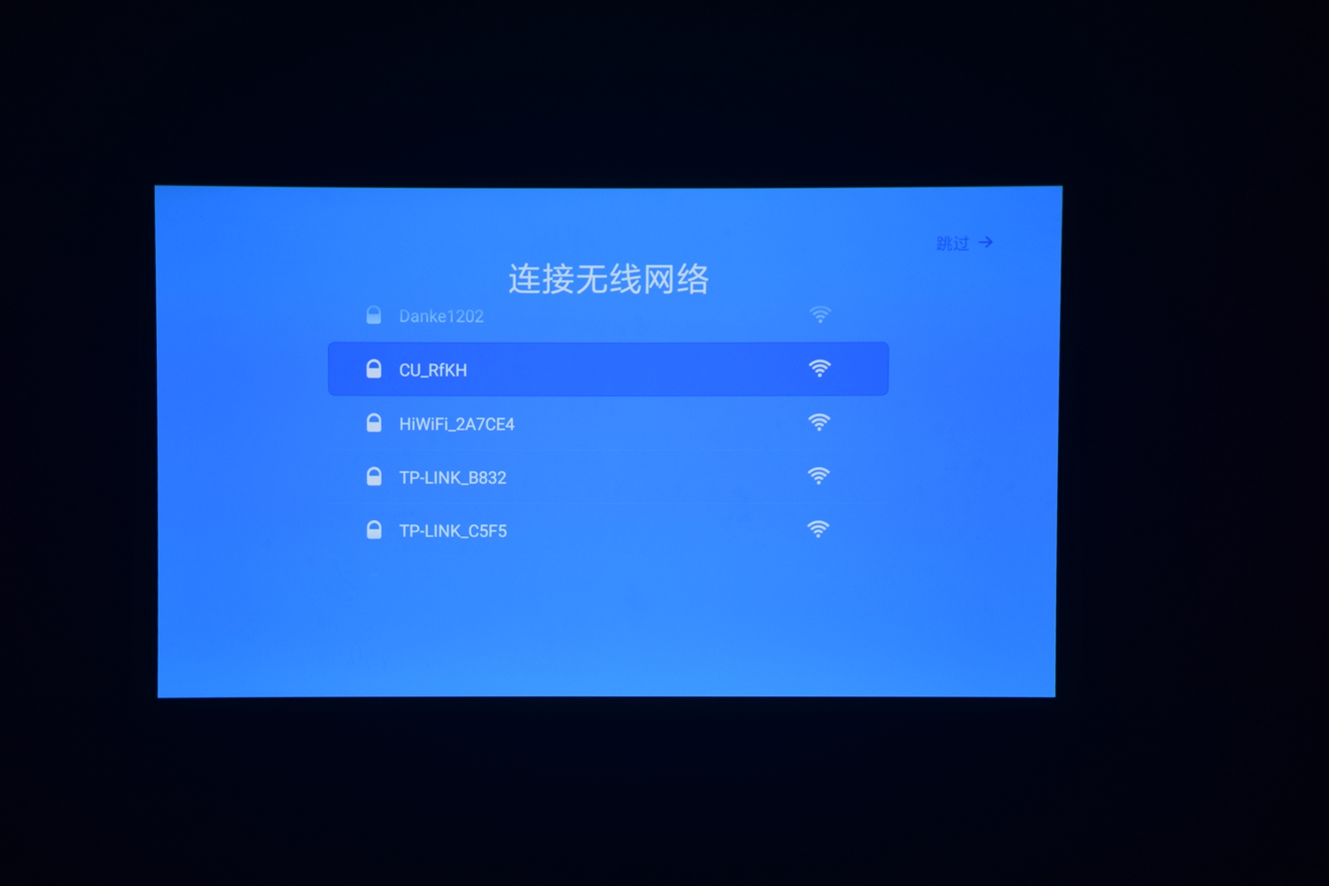 宄扮背smartlite璇勬祴,宄扮背smartlite鎶曞奖