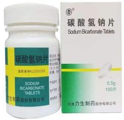 造血干细胞移植后口腔黏膜白斑,造血干细胞移植口腔溃疡