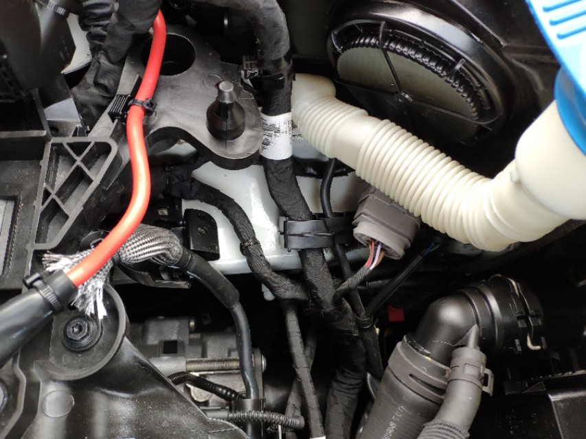 淘车成功,10.5万拿下2016年的大众高尔夫25周年纪念版,值不值?