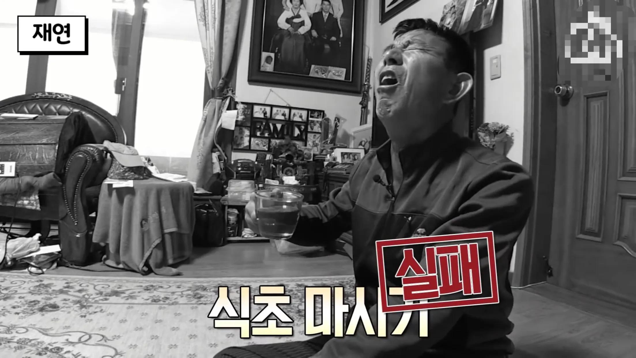 男人总打嗝,男人整天打嗝