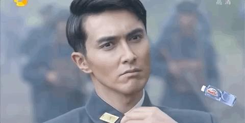 全网下架电视剧是什么原因,没播就被封杀的剧