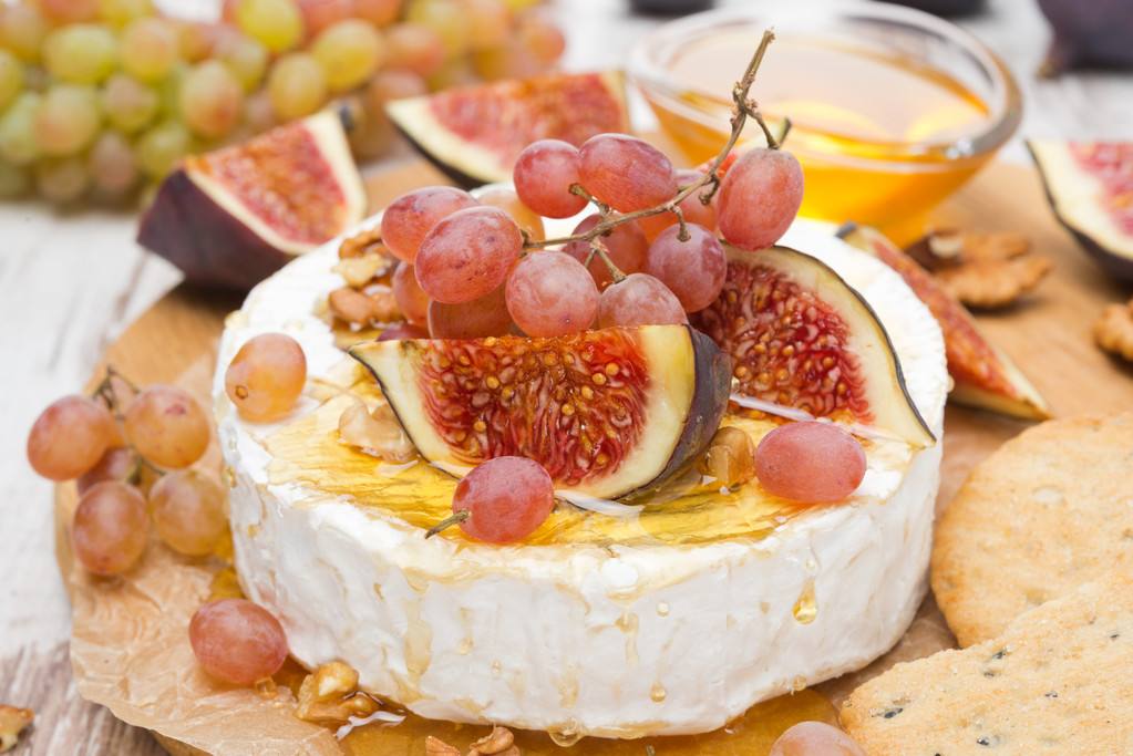 无花果被称为生命之果,生命之树盆栽