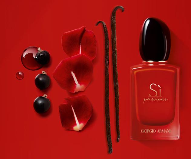 七夕礼物送男生,七夕礼物送男生实用版清单