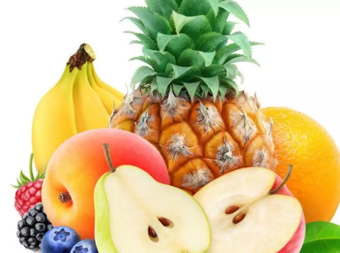 孕期维生素吃多了会损伤肝功能吗,维生素e乳导致胎儿畸形