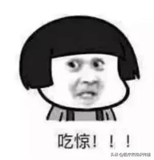 老是崴脚是怎么解决,总是崴脚纯手法教你怎么治疗