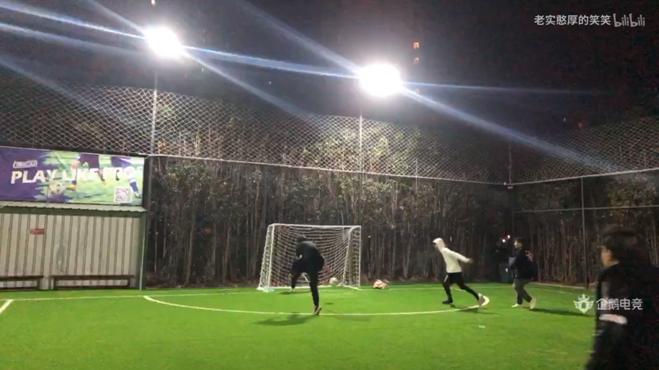 德云色打职业,德云色比赛转圈