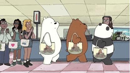 「话题」如何在澳洲逛超市像一枚“老买手”？（内附秘料）