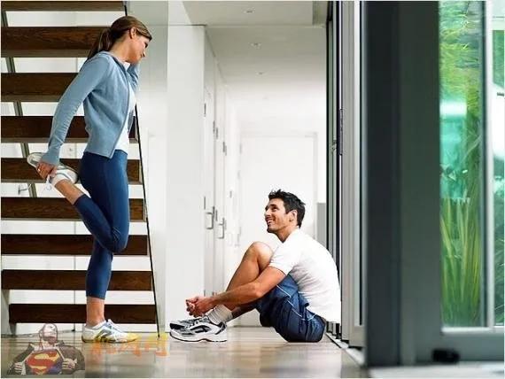 康复体能训练动作大全,体能训练前热身运动有效吗