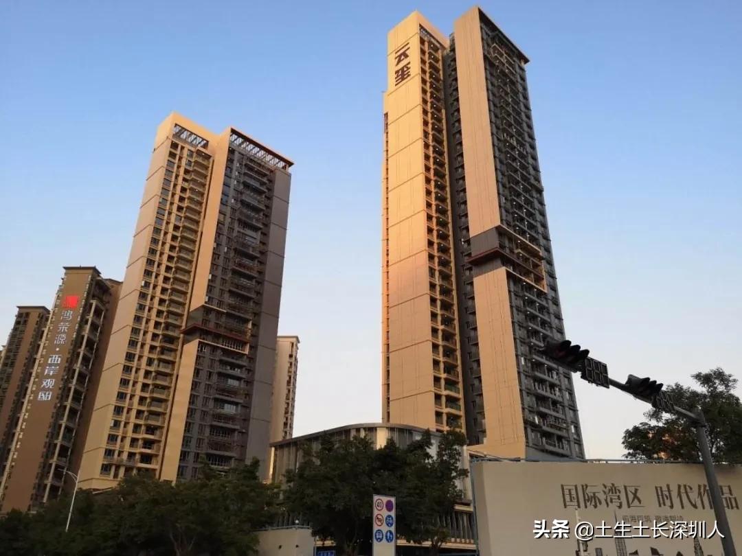 深圳6号线地铁全部站名,深圳地铁15号线全程站名