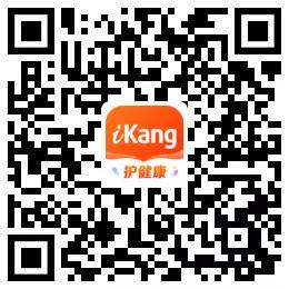 带状疱疹疫苗国产正式上市,带状疱疹疫苗什么时候在国内上市