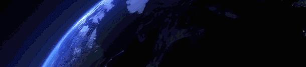 汇中财富后续,汇中财富最新信息