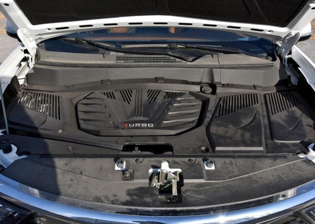 发动机过时的几个品牌,发动机全球公认故障率最低排行榜