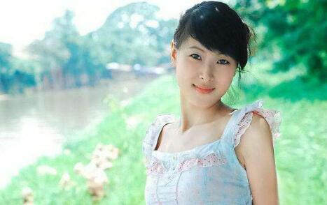 女人说随缘真实意思是什么？你还有机会追到她