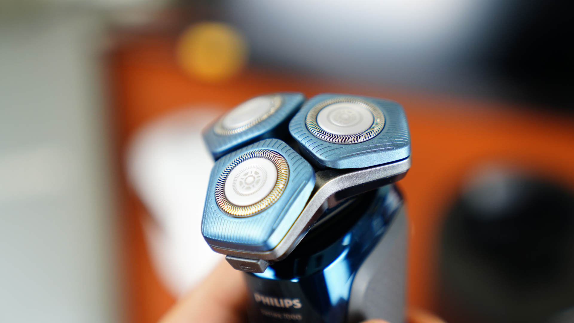 飞利浦s7000缺点是什么,飞利浦s7000好用