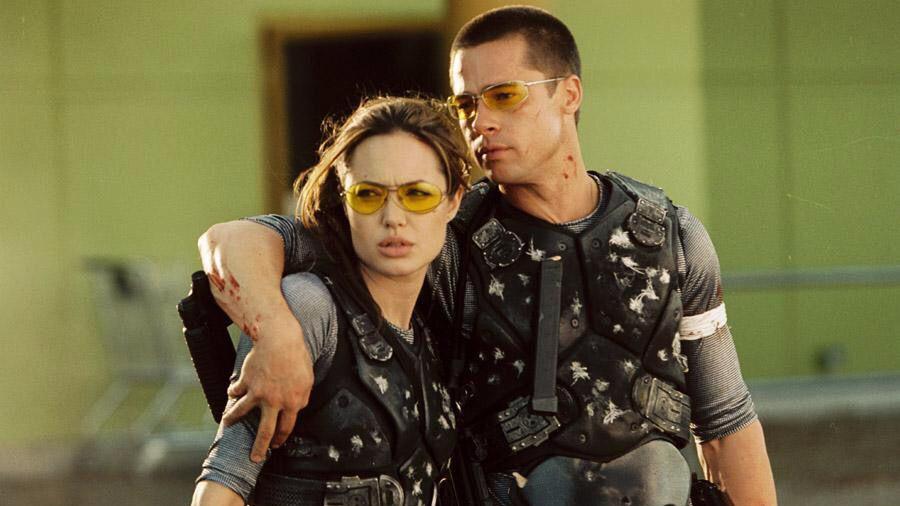 好莱坞最高片酬10亿美金,好莱坞片酬最高的十大国际巨星