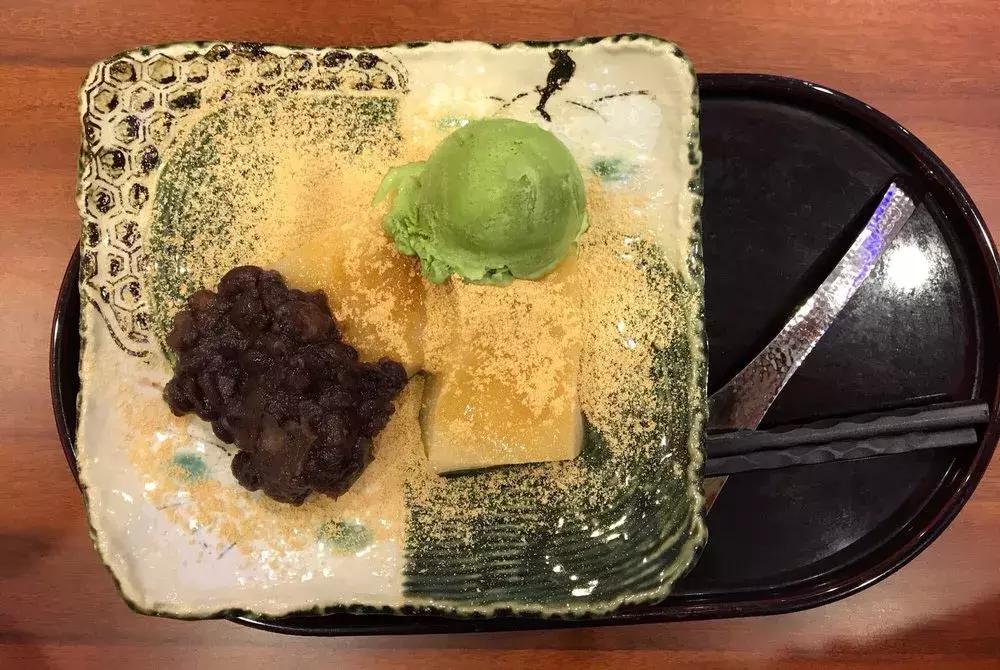 打卡洛杉矶网红墙,洛杉矶网红店推荐