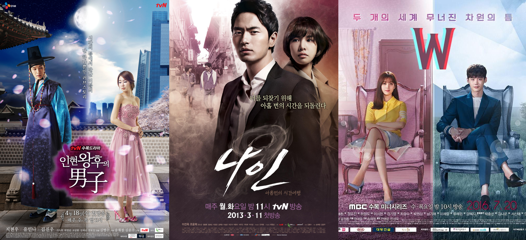 玄彬的成就史纪录片,玄彬蓄谋已久