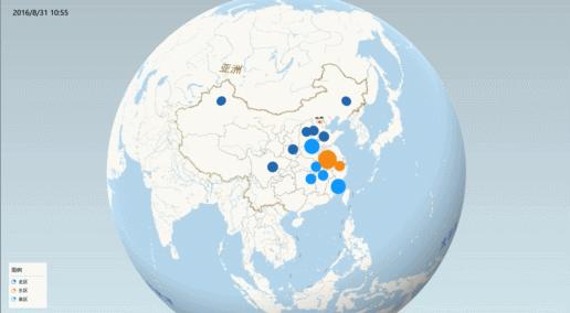 office和wps表格用法一样吗,wps表格和office表格的区别