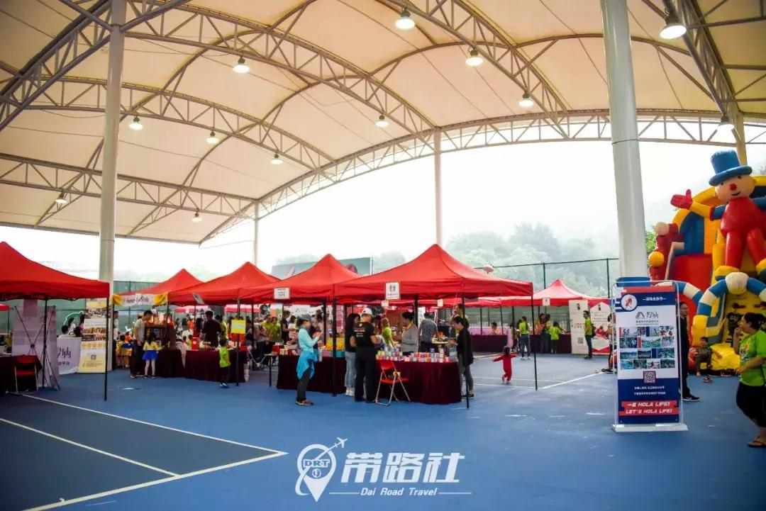 绿色环保行动实践活动总结,用行动践行绿色环保理念