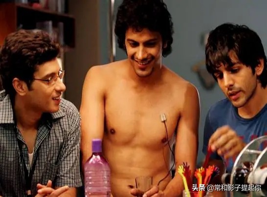 史上最好看的印度电影top10,推荐十部口碑炸裂的印度电影