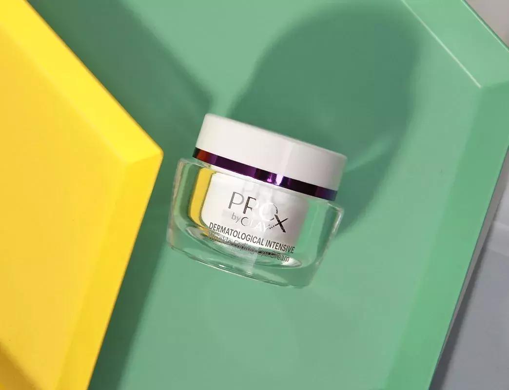 olay超红瓶眼霜成分,olay超a眼霜和a醇面霜一起用吗