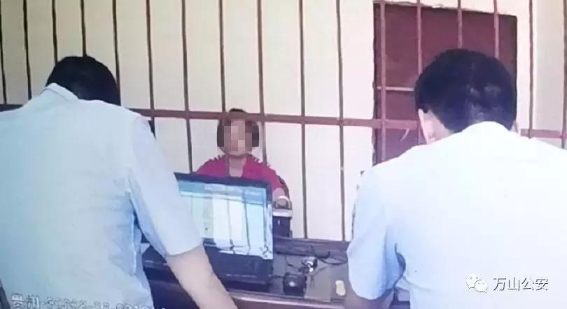 又侦破一起合同诈骗案涉案金额70余万元！