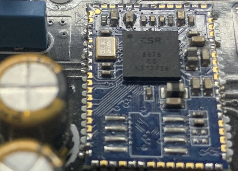 老款车如何加装蓝牙无损音质,老车没有蓝牙怎么升级蓝牙音响