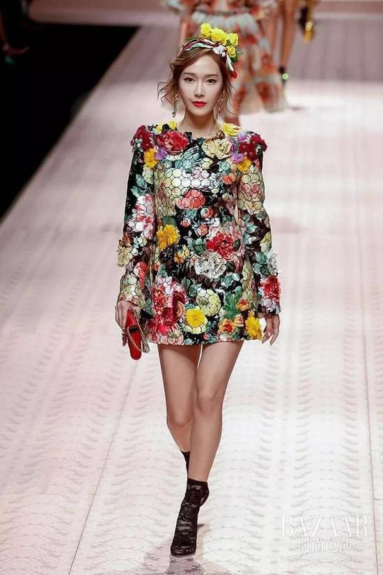 dg专柜顾客要退回预存金,如何看到dg退回预存金