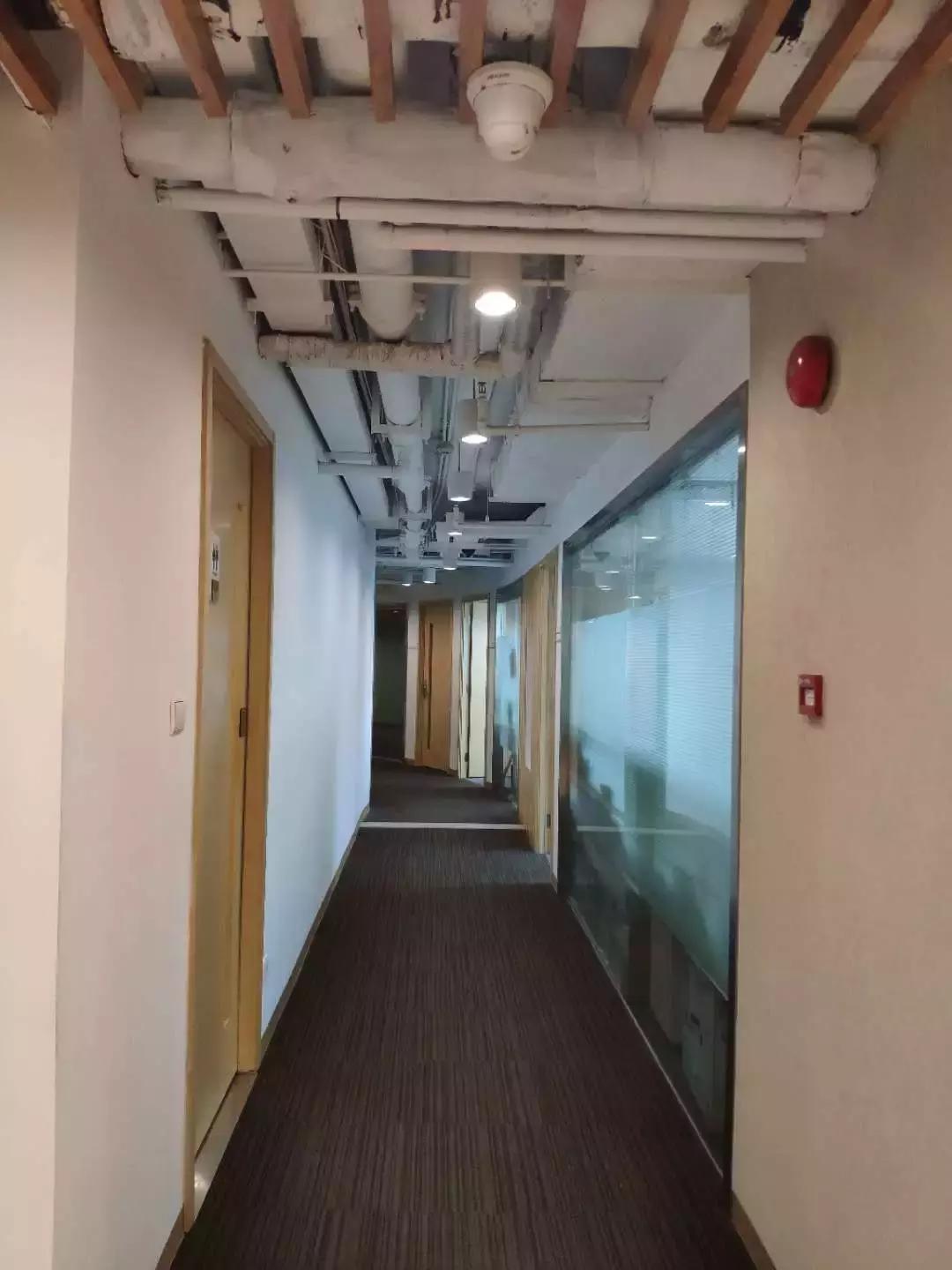 日本留学读研3年全部费用人民币,如何申请日本留学读研