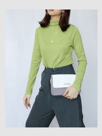 最节省空间又简便的叠风衣方法,薄款中长风衣怎么叠