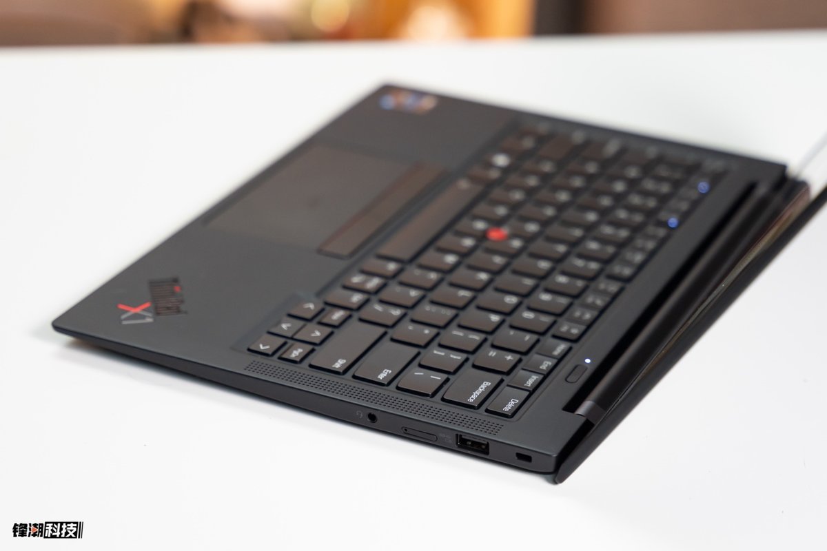 magicbookv14对比thinkpadx1,荣耀magicbookv14和thinkpadx1