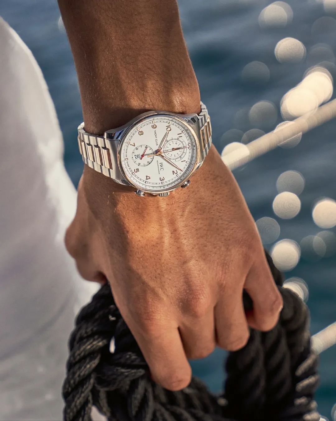 为披荆斩棘的哥哥打call的明星,明星为披荆斩棘的哥哥打call