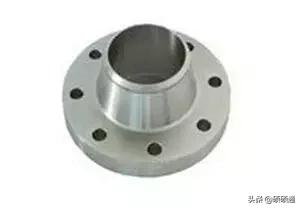 法兰的12种类型,法兰的基础知识大全