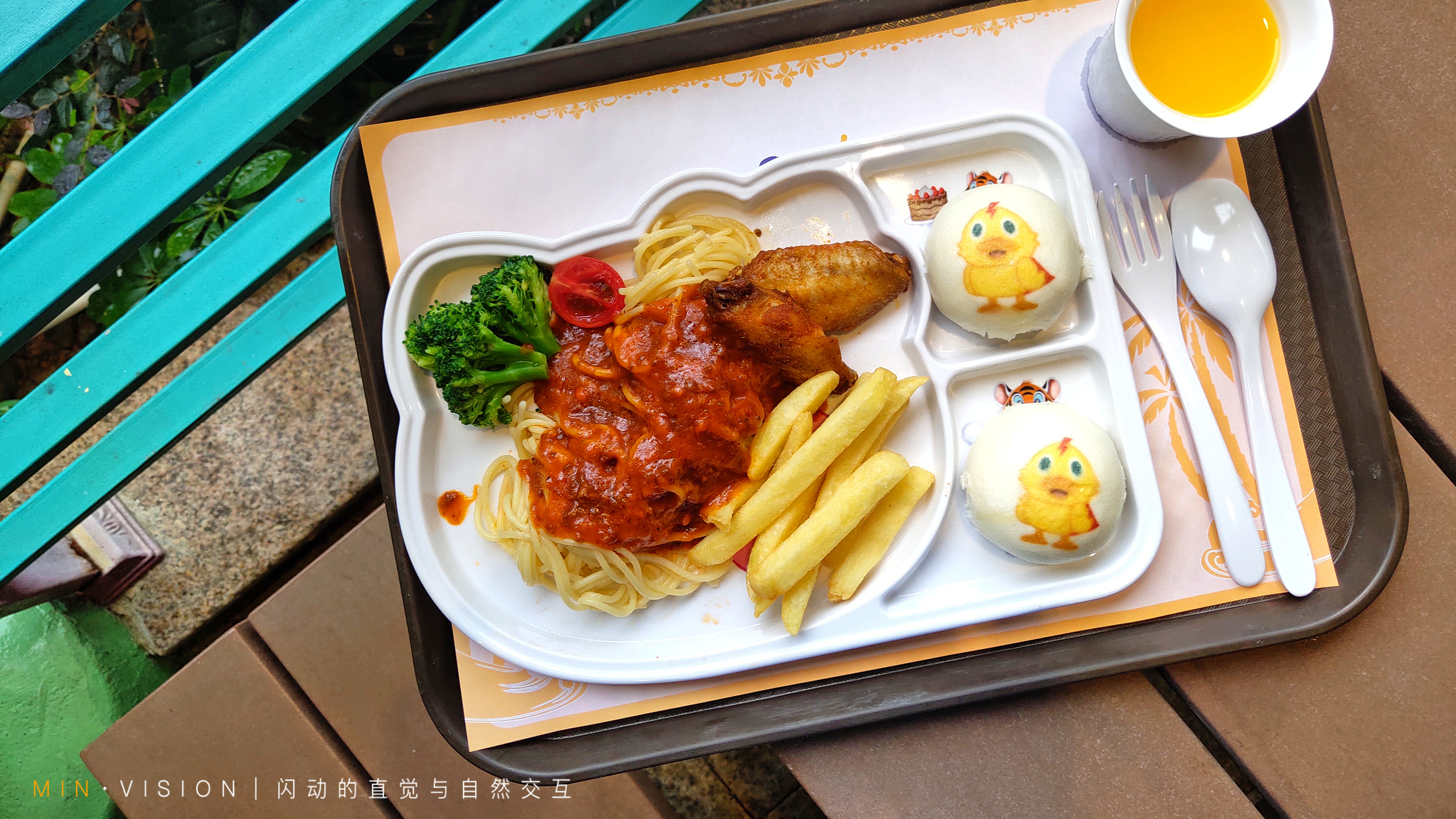 广州长隆水上乐园劲爆夜场,广州长隆水上乐园介绍